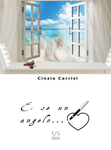 E se un angelo...