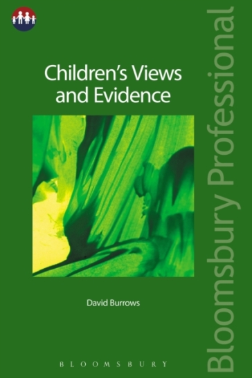 Children¿s Views and Evidence