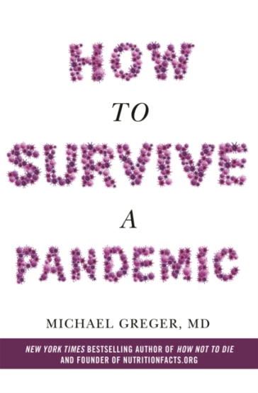 How to Survive a Pandemic
