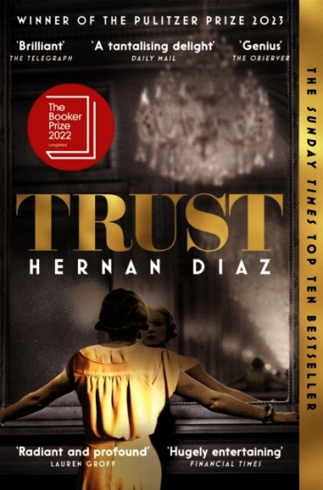 Trust