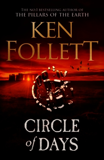 Circle of Days