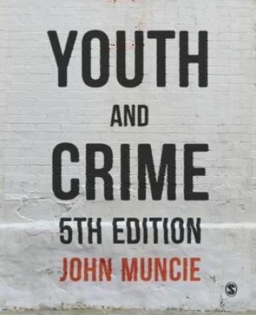 Youth and Crime