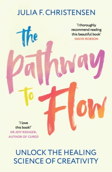 The Pathway to Flow