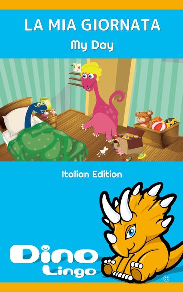 La Mia Giornata