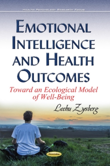 Emotional Intelligence & Health Outcomes