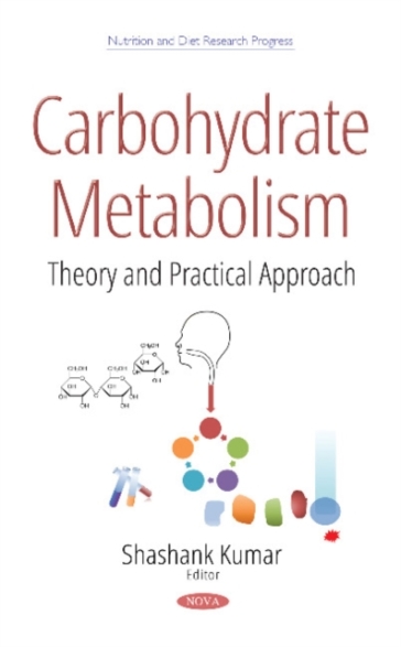 Carbohydrate Metabolism