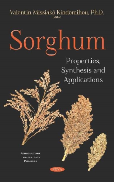 Sorghum