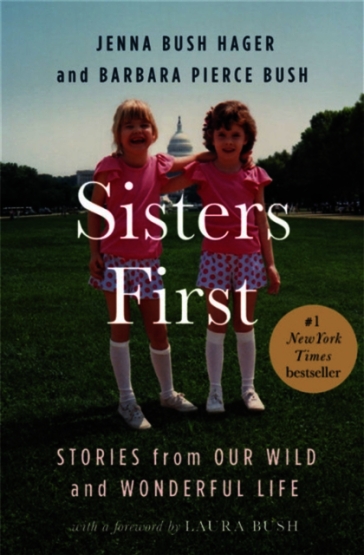 Sisters First