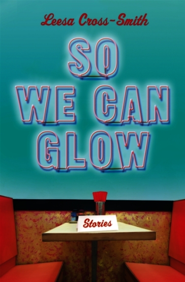 So We Can Glow