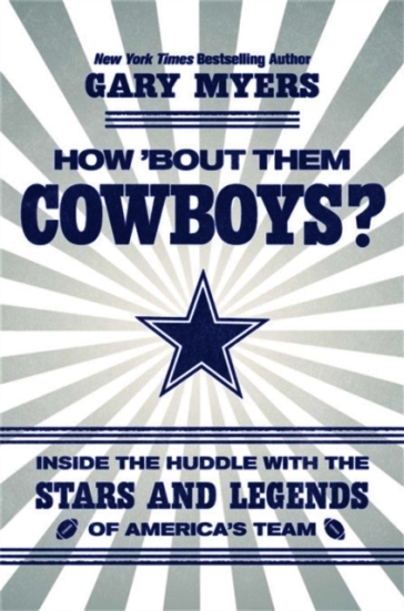 How 'Bout Them Cowboys?