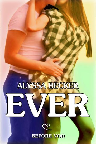 Ever Before You