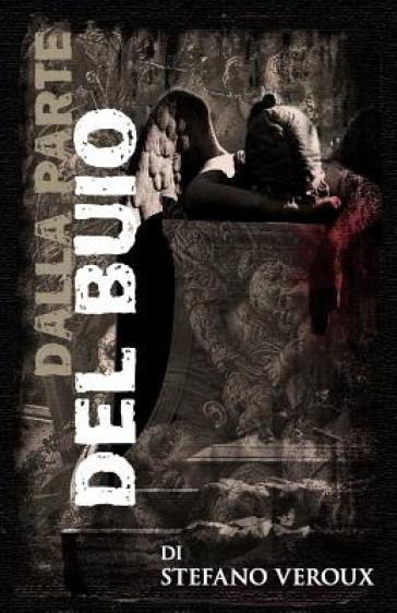  Dalla parte del buio    -0