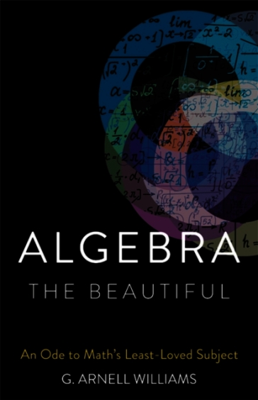 Algebra the Beautiful