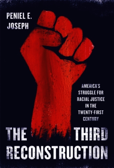 The Third Reconstruction