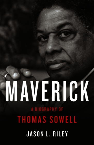 Maverick