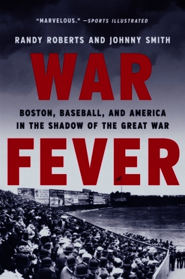 War Fever