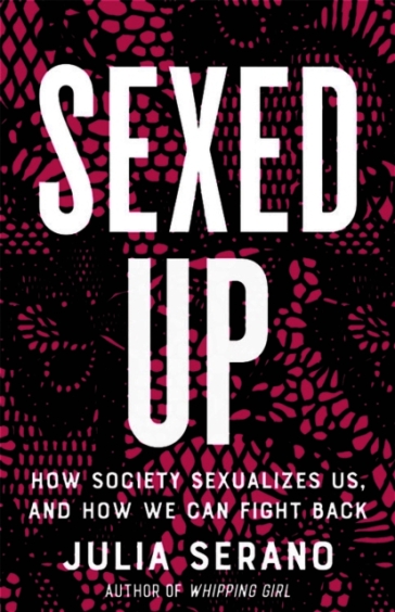 Sexed Up