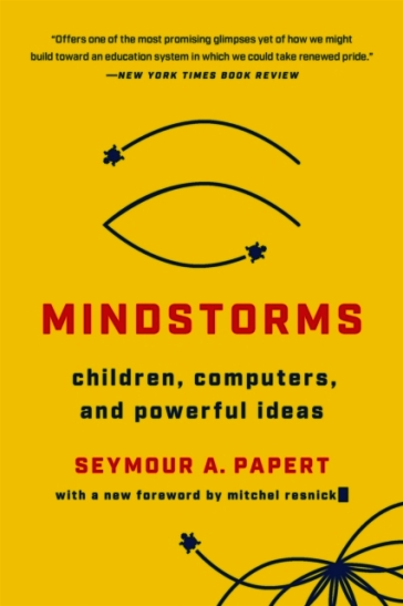 Mindstorms (Revised)