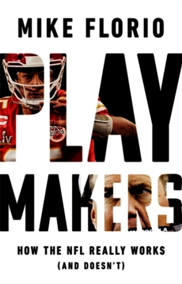 Playmakers