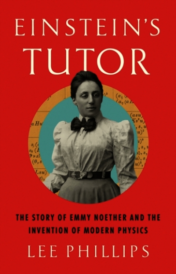 Einstein¿s Tutor