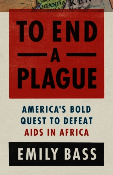 To End a Plague