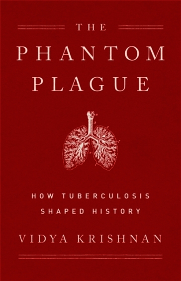 Phantom Plague