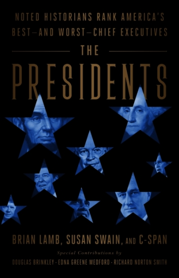 The Presidents