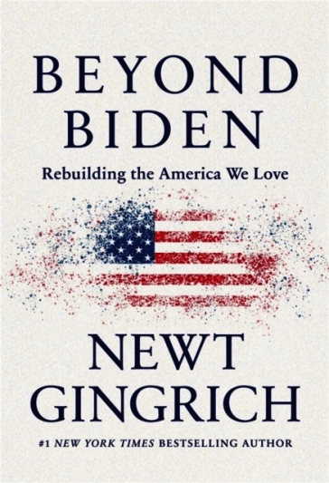 Beyond Biden