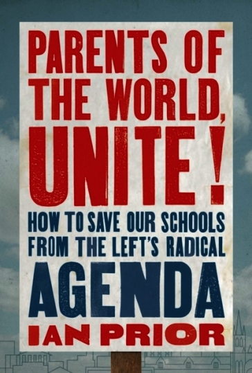 Parents of the World, Unite!