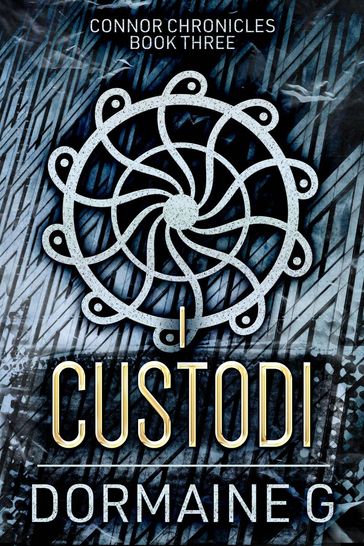 I Custodi