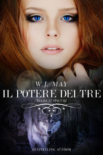 Il Potere dei Tre