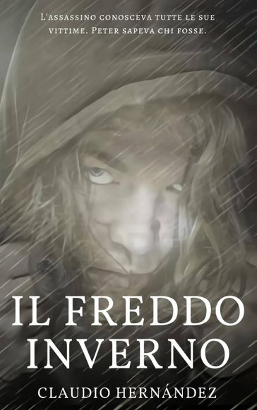 Il freddo inverno