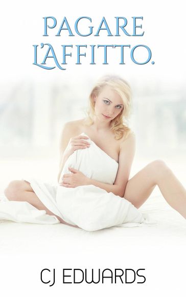 Pagare L'Affito