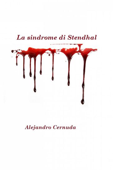 La sindrome di Stendhal