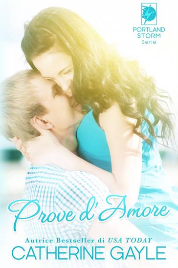 Prove d'Amore