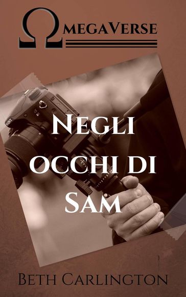 Negli occhi di Sam