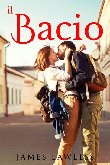 Il Bacio