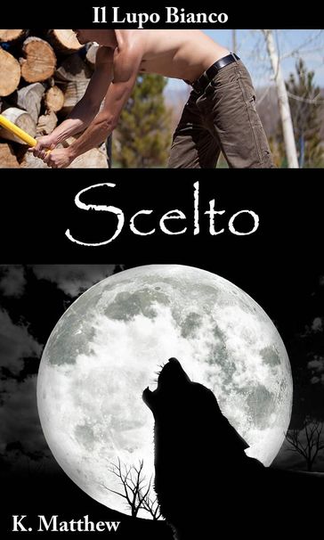 Scelto