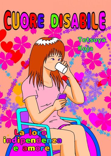 Cuore disabile