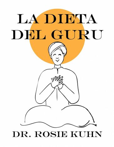 La dieta del guru