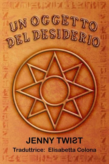 Un Oggetto del Desiderio