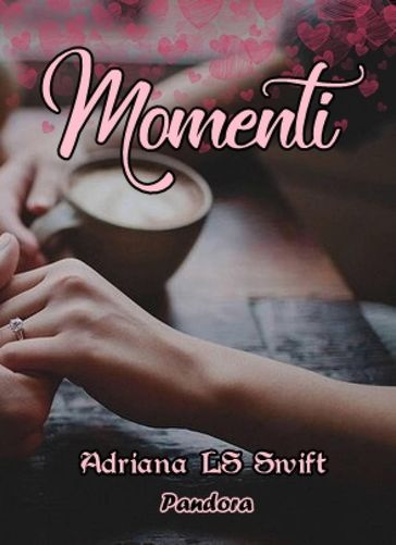 Momenti
