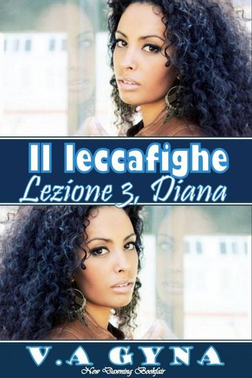 Il Leccafighe - Diana