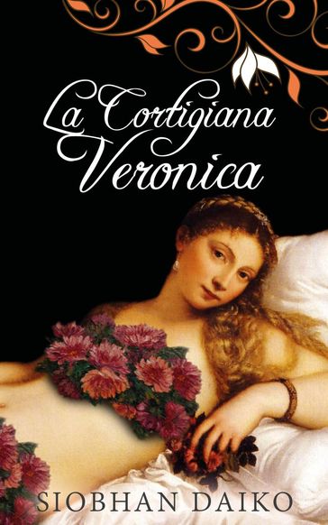La cortigiana Veronica