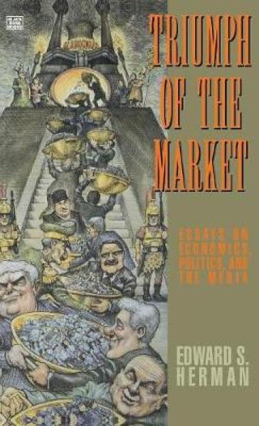 Triumph of the Market