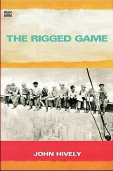 Rigged Game