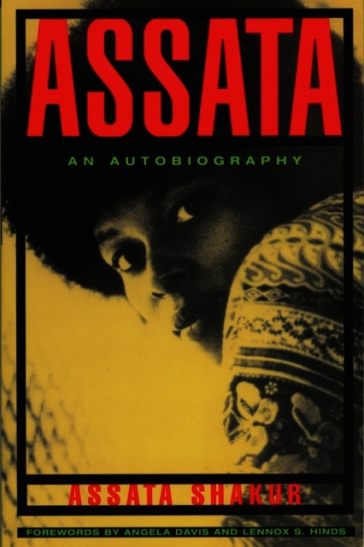 Assata
