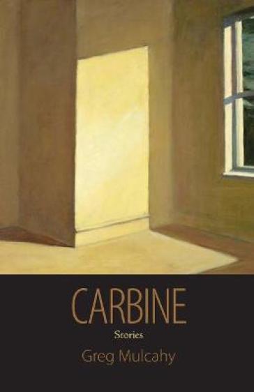 Carbine
