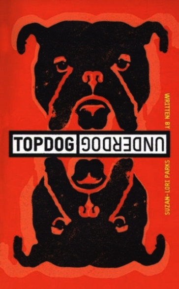 Topdog/Underdog