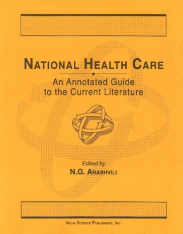 National Health Care
